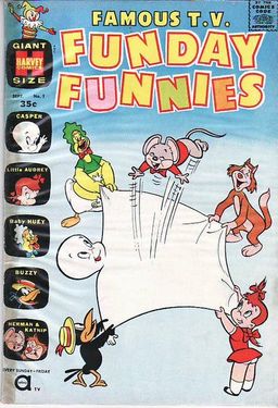 #2 July 1983 [476]